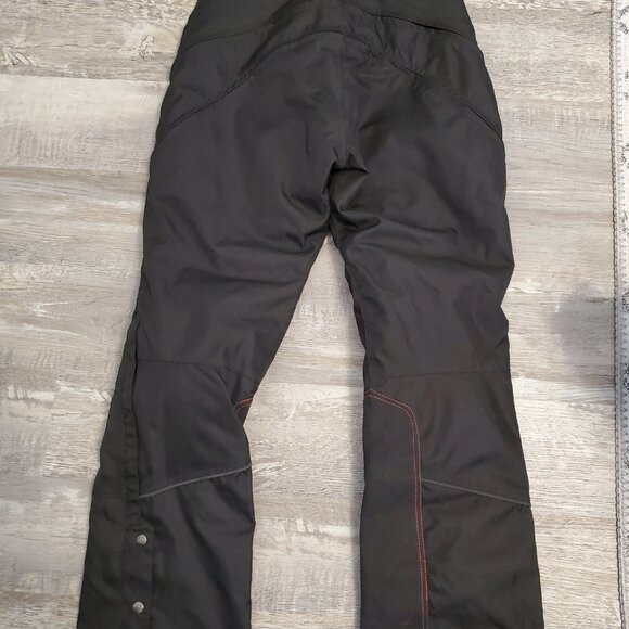 SOLD - Picture 3 of 8